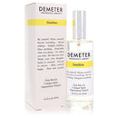 Demeter Sunshine by DemeterCologne Spray 4 ozWomen(cologne, perfume, fragrance)