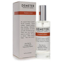 Demeter Suntan Lotion by DemeterCologne Spray 4 ozWomen(cologne, perfume, fragrance)