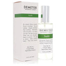 Demeter Sushi by DemeterCologne Spray 4 ozWomen(cologne, perfume, fragrance)