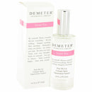 Demeter Sweet Pea by DemeterCologne Spray 4 ozWomen(cologne, perfume, fragrance)