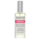 Demeter Sweet Pea by DemeterCologne Spray (unboxed) 4 ozWomen(cologne, perfume, fragrance)