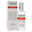 Demeter Sweet Tea by DemeterCologne Spray 4 ozWomen(cologne, perfume, fragrance)