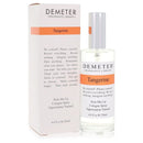 Demeter Tangerine by DemeterCologne Spray 4 ozWomen(cologne, perfume, fragrance)