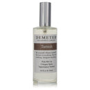 Demeter Tarnish by DemeterCologne Spray (Unisex Unboxed) 4 ozMen(cologne, perfume, fragrance)