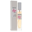Demeter Taurus by DemeterEau De Toilette Spray 1.7 ozWomen(cologne, perfume, fragrance)