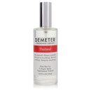 Demeter Thailand by DemeterCologne Spray (Unboxed) 4 ozWomen(cologne, perfume, fragrance)