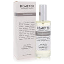 Demeter Thunderstorm by DemeterCologne Spray 4 ozWomen(cologne, perfume, fragrance)