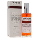 Demeter Tootsie Roll by DemeterCologne Spray 4 ozWomen(cologne, perfume, fragrance)