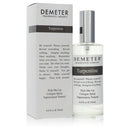 Demeter Turpentine by DemeterCologne Spray (Unisex) 4 ozUnisex(cologne, perfume, fragrance)