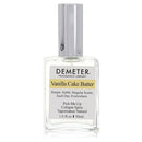 Demeter Vanilla Cake Batter by DemeterCologne Spray 1 ozWomen(cologne, perfume, fragrance)