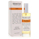 Demeter Waffles by DemeterCologne Spray 4 ozWomen(cologne, perfume, fragrance)