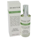 Demeter Wet Garden by DemeterCologne Spray 4 ozWomen(cologne, perfume, fragrance)