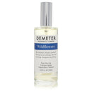 Demeter Wildflowers by DemeterCologne Spray (Unboxed) 4 ozWomen(cologne, perfume, fragrance)