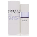 Derek Lam 10 Crosby Hifi by Derek Lam 10 CrosbyEau De Parfum Spray 5.9 ozWomen(cologne, perfume, fragrance)