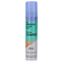 Designer Imposters Confess by Parfums De CoeurDeodorant Body Spray 2.5 ozWomen(cologne, perfume, fragrance)