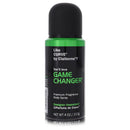 Designer Imposters Game Changer by Parfums De CoeurBody Spray 4 ozMen(cologne, perfume, fragrance)