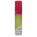 Designer Imposters Head Turner by Parfums De CoeurBody Spray 2.5 ozWomen(cologne, perfume, fragrance)