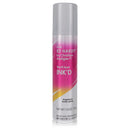Designer Imposters Ink'd by Parfums De CoeurBody Spray 2.5 ozWomen(cologne, perfume, fragrance)