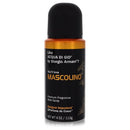 Designer Imposters Mascolino by Parfums De CoeurBody Spray 4 ozMen(cologne, perfume, fragrance)
