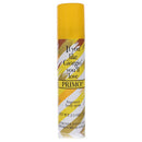 Designer Imposters Primo! by Parfums De CoeurBody Spray 2.5 ozWomen(cologne, perfume, fragrance)
