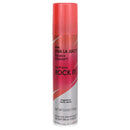 Designer Imposters Rock It! by Parfums De CoeurBody Spray 2.5 ozWomen(cologne, perfume, fragrance)
