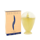 DESIRADE by Aubusson Eau De Toilette Spray 3.4 ozFemale(cologne, perfume, fragrance)