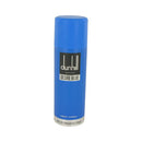 Desire Blue by Alfred Dunhill Body Spray 6.8 ozMale(cologne, perfume, fragrance)