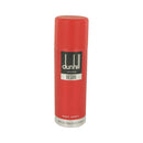 DESIRE by Alfred Dunhill Body Spray 6.6 ozMale(cologne, perfume, fragrance)
