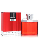 Desire by Alfred DunhillEau De Toilette Spray 1.7 ozMen(cologne, perfume, fragrance)