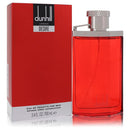 Desire by Alfred DunhillEau De Toilette Spray 3.4 ozMen(cologne, perfume, fragrance)
