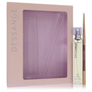 Dessange by J. DessangeEau De Parfum Spray With Free Lip Pencil 1.7 ozWomen(cologne, perfume, fragrance)