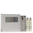 Diafana Skin by Alyson Oldoini Eau De Parfum Refillable Spray Includes 3 x 20ml Refills and Refillable Atomizer 2 ozWomen(cologne, perfume, fragrance)