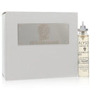 Diafana Skin by Alyson Oldoini Eau De Parfum Spray Refill  1.4 ozWomen(cologne, perfume, fragrance)