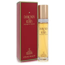 Diamonds & Rubies by Elizabeth TaylorEau De Toilette Spray 1.7 ozWomen(cologne, perfume, fragrance)