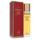 Diamonds & Rubies by Elizabeth TaylorEau De Toilette Spray 3.4 ozWomen(cologne, perfume, fragrance)
