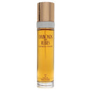 Diamonds & Rubies by Elizabeth TaylorEau De Toilette Spray (unboxed) 3.4 ozWomen(cologne, perfume, fragrance)