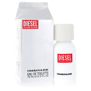 Diesel Plus Plus by DieselEau De Toilette Spray 2.5 ozMen(cologne, perfume, fragrance)