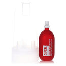 Diesel Zero Plus by DieselEau De Toilette Spray 2.5 ozMen(cologne, perfume, fragrance)