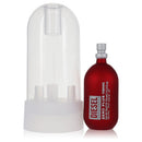 Diesel Zero Plus by DieselEau De Toilette Spray 2.5 ozWomen(cologne, perfume, fragrance)