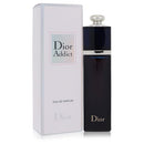 Dior Addict by Christian DiorEau De Parfum Spray 1.7 ozWomen(cologne, perfume, fragrance)