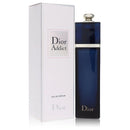 Dior Addict by Christian DiorEau De Parfum Spray 3.4 ozWomen(cologne, perfume, fragrance)