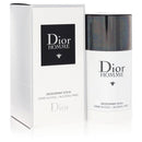 Dior Homme by Christian DiorAlcohol Free Deodorant Stick 2.62 ozMen(cologne, perfume, fragrance)