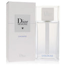 Dior Homme by Christian DiorCologne Spray (New Packaging 2020) 6.8 ozMen(cologne, perfume, fragrance)