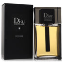 Dior Homme Intense by Christian DiorEau De Parfum Spray 5 ozMen(cologne, perfume, fragrance)