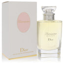 Diorissimo by Christian DiorEau De Toilette Spray 3.4 ozWomen(cologne, perfume, fragrance)