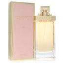 Diplomate Pour Femme by Paris BleuEau De Parfum Spray 3.3 ozWomen(cologne, perfume, fragrance)