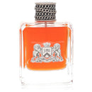 Dirty English by Juicy CoutureEau De Toilette Spray (unboxed) 3.4 ozMen(cologne, perfume, fragrance)