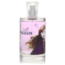 Disney Frozen II Anna by DisneyEau De Toilette Spray (Tester) 3.4 ozWomen(cologne, perfume, fragrance)