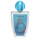 Disney Frozen II Elsa by DisneyEau De Toilette Spray (unboxed) 3.4 ozWomen(cologne, perfume, fragrance)