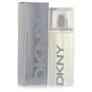 Dkny by Donna KaranEau De Parfum Spray 1 ozWomen(cologne, perfume, fragrance)